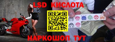 прущая мука Гусев